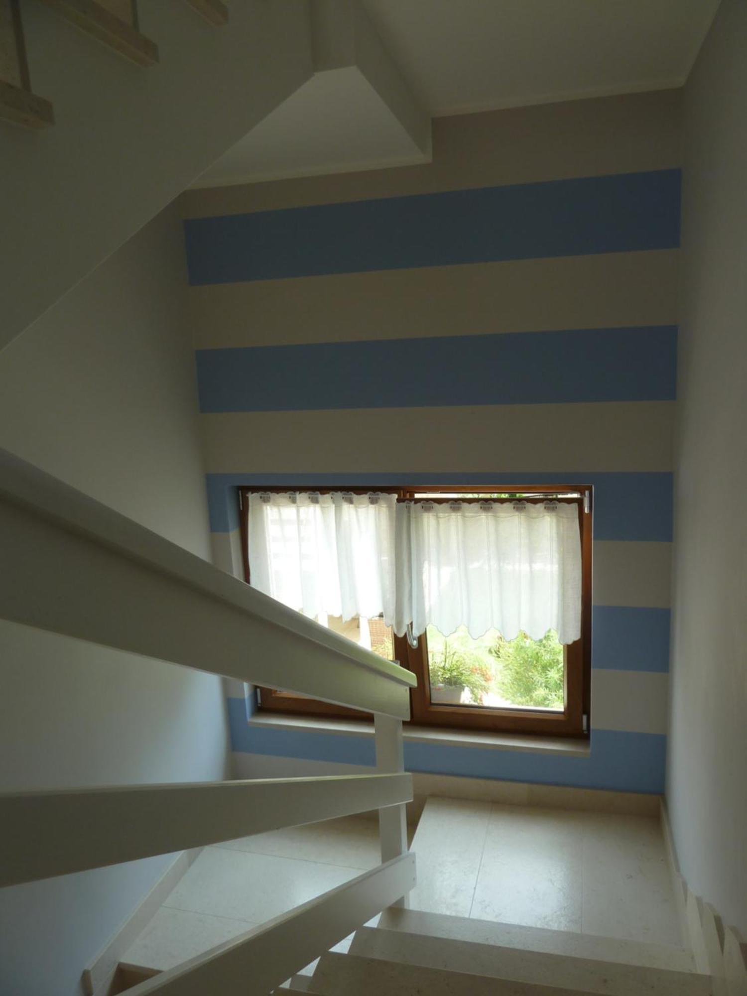 Apartament Sole E Mare Castellaneta Marina Zewnętrze zdjęcie