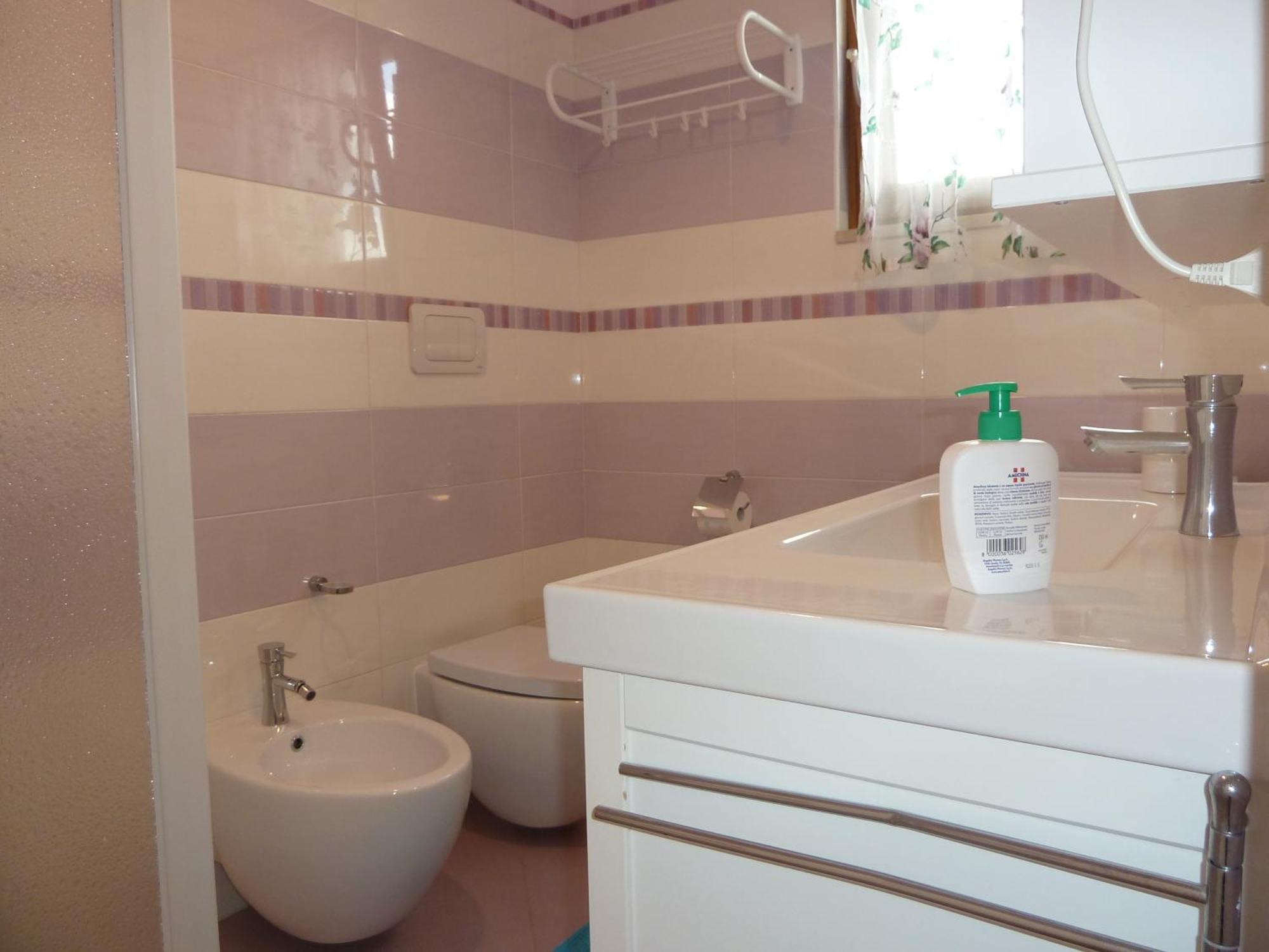 Apartament Sole E Mare Castellaneta Marina Zewnętrze zdjęcie